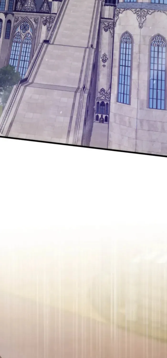 Past Life Regressor (2022) Chapter 171 page 37
