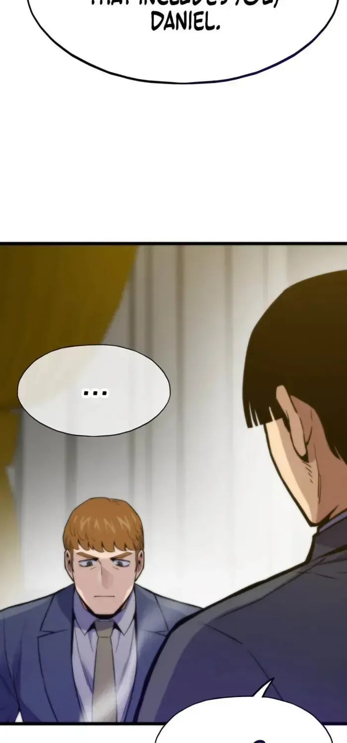 Past Life Regressor (2022) Chapter 171 page 12
