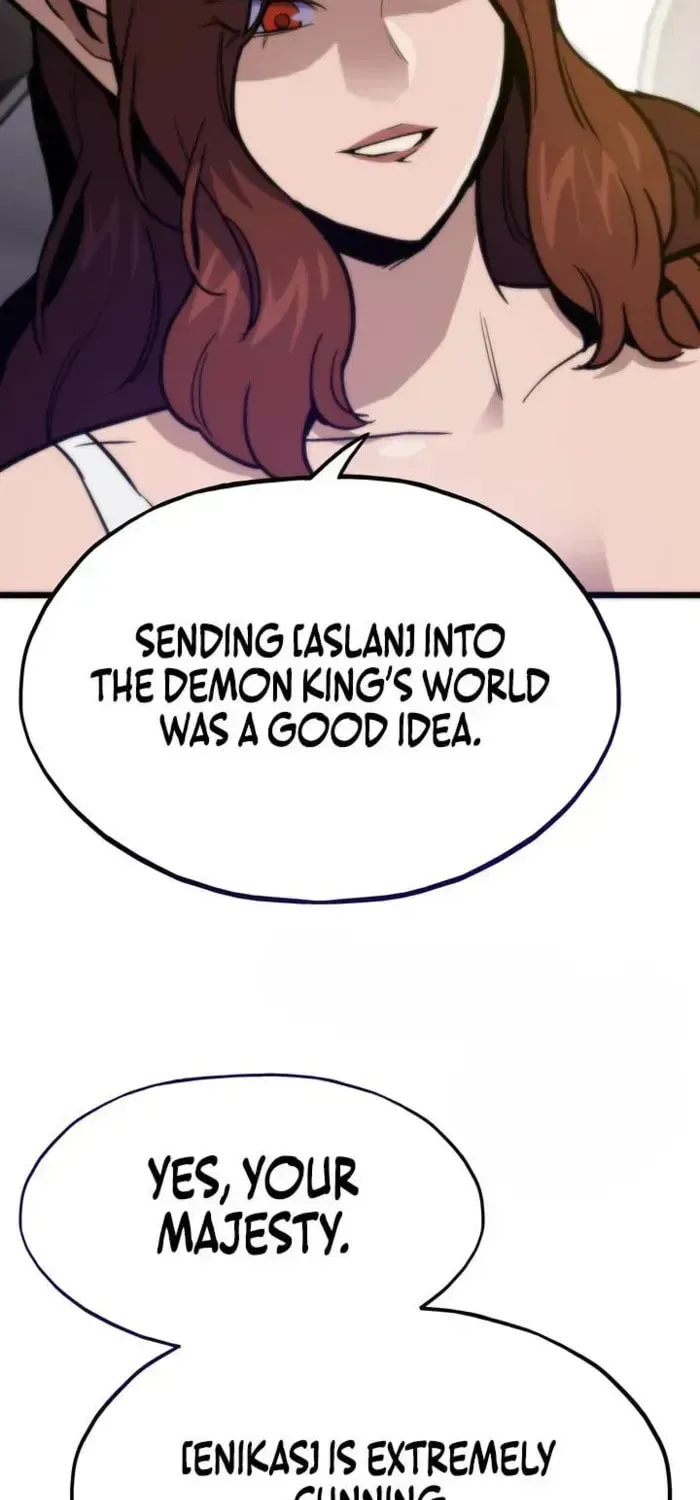 Past Life Regressor (2022) Chapter 171 page 41