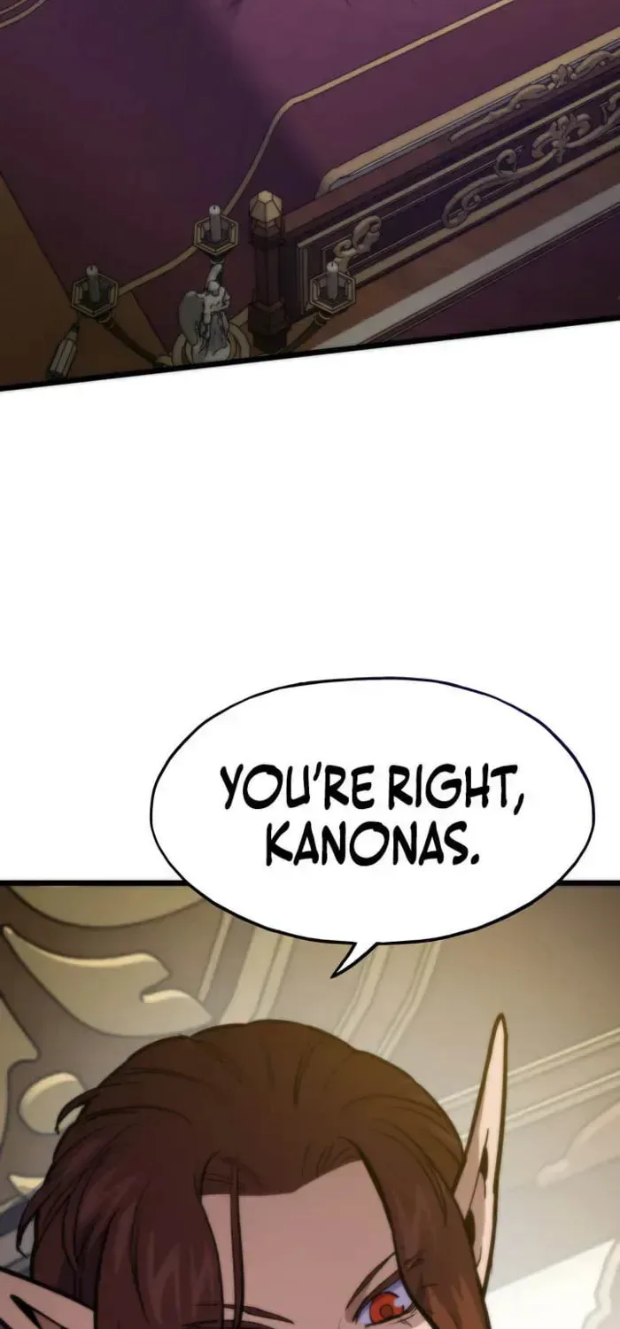 Past Life Regressor (2022) Chapter 171 page 40