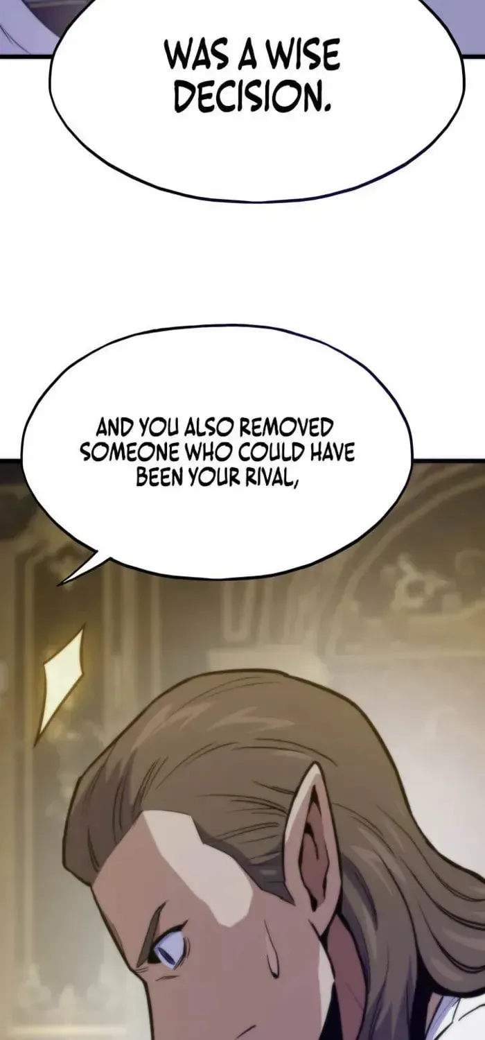 Past Life Regressor (2022) Chapter 171 page 45