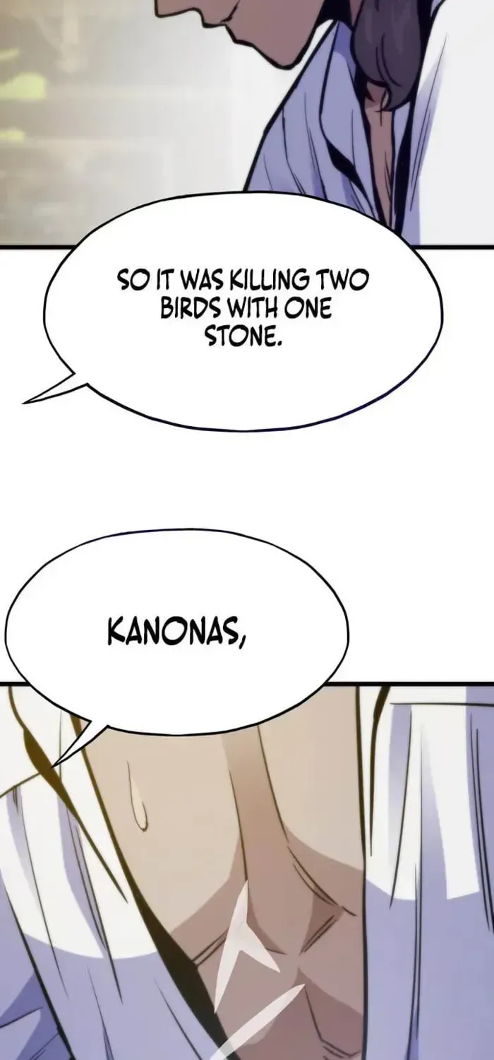 Past Life Regressor (2022) Chapter 171 page 46