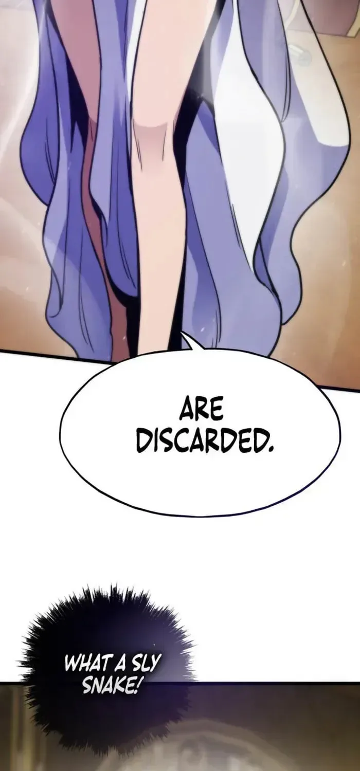 Past Life Regressor (2022) Chapter 171 page 51
