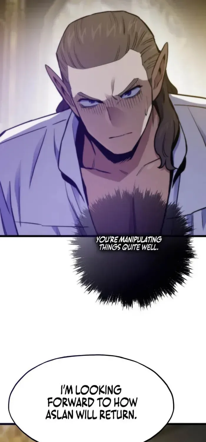 Past Life Regressor (2022) Chapter 171 page 52