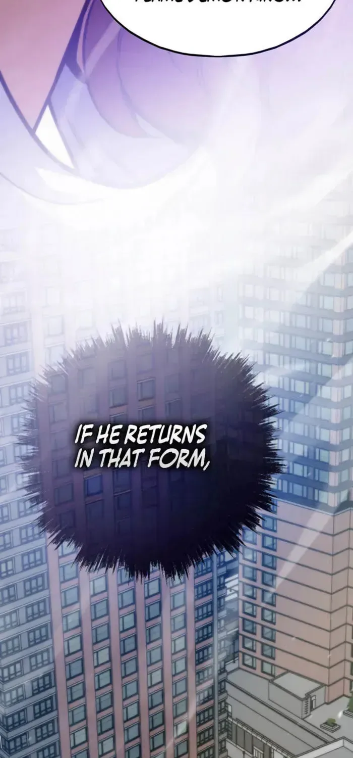 Past Life Regressor (2022) Chapter 171 page 54