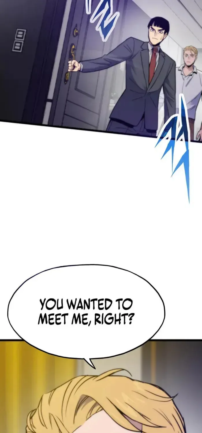Past Life Regressor (2022) Chapter 171 page 65