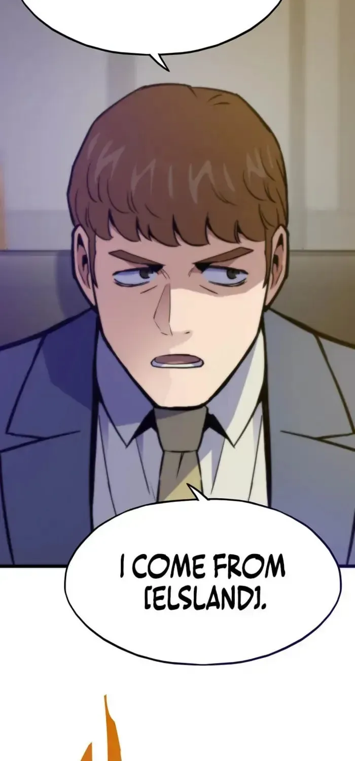 Past Life Regressor (2022) Chapter 171 page 67