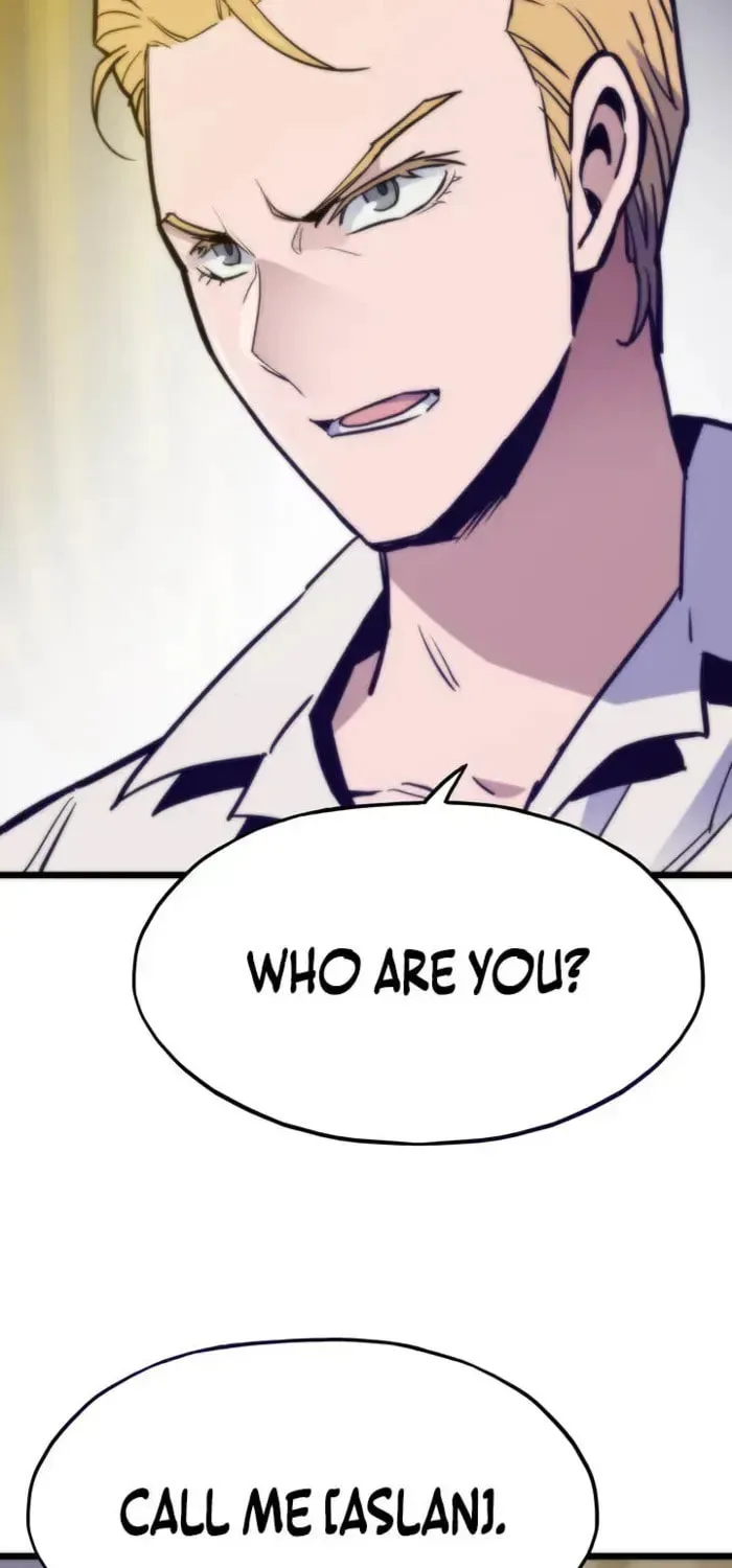 Past Life Regressor (2022) Chapter 171 page 66