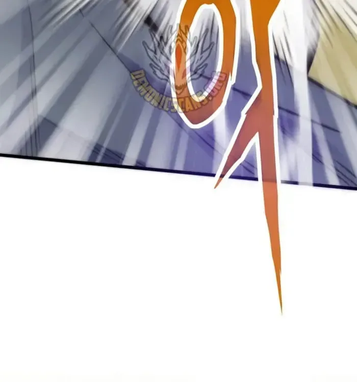 Past Life Regressor (2022) Chapter 171 page 69