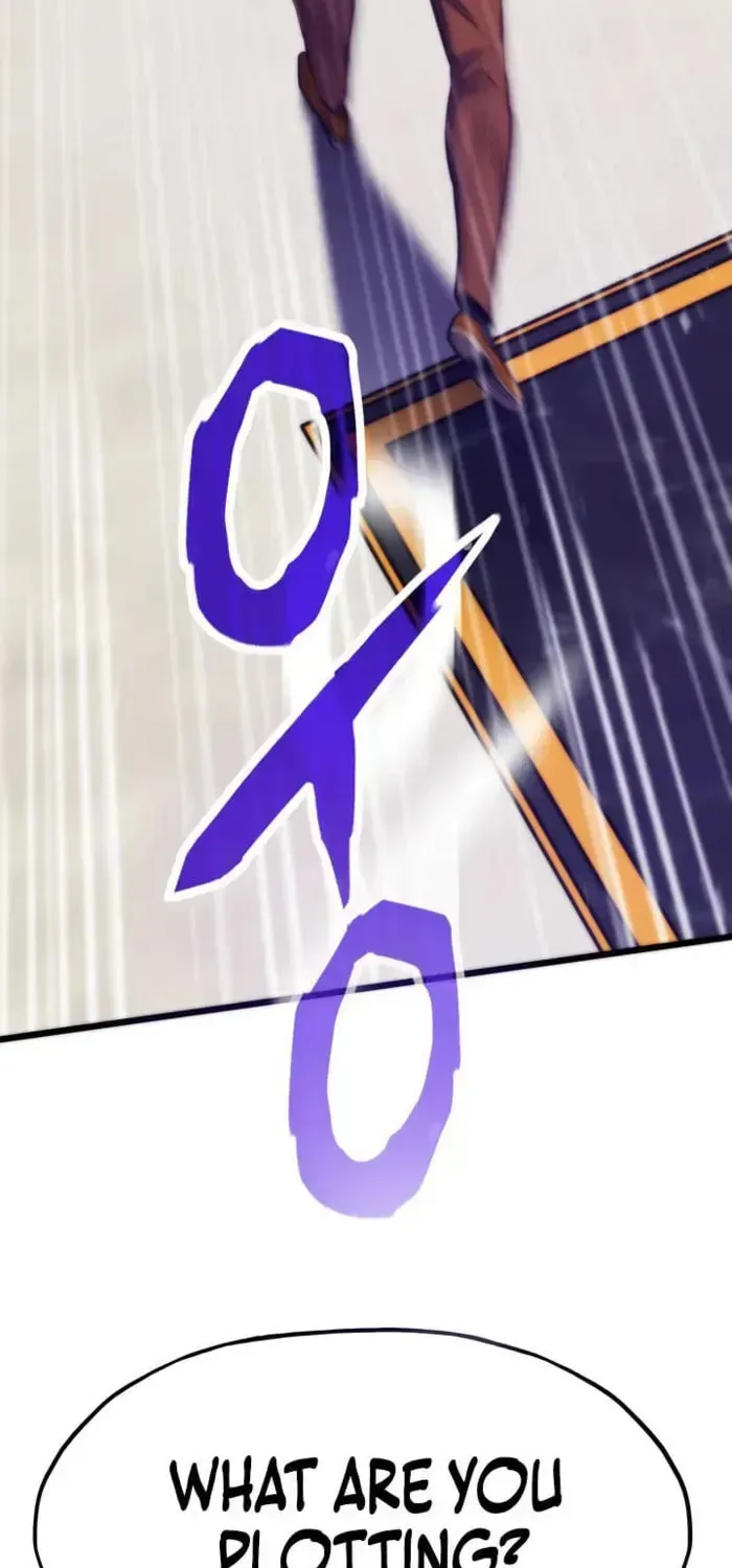 Past Life Regressor (2022) Chapter 171 page 71