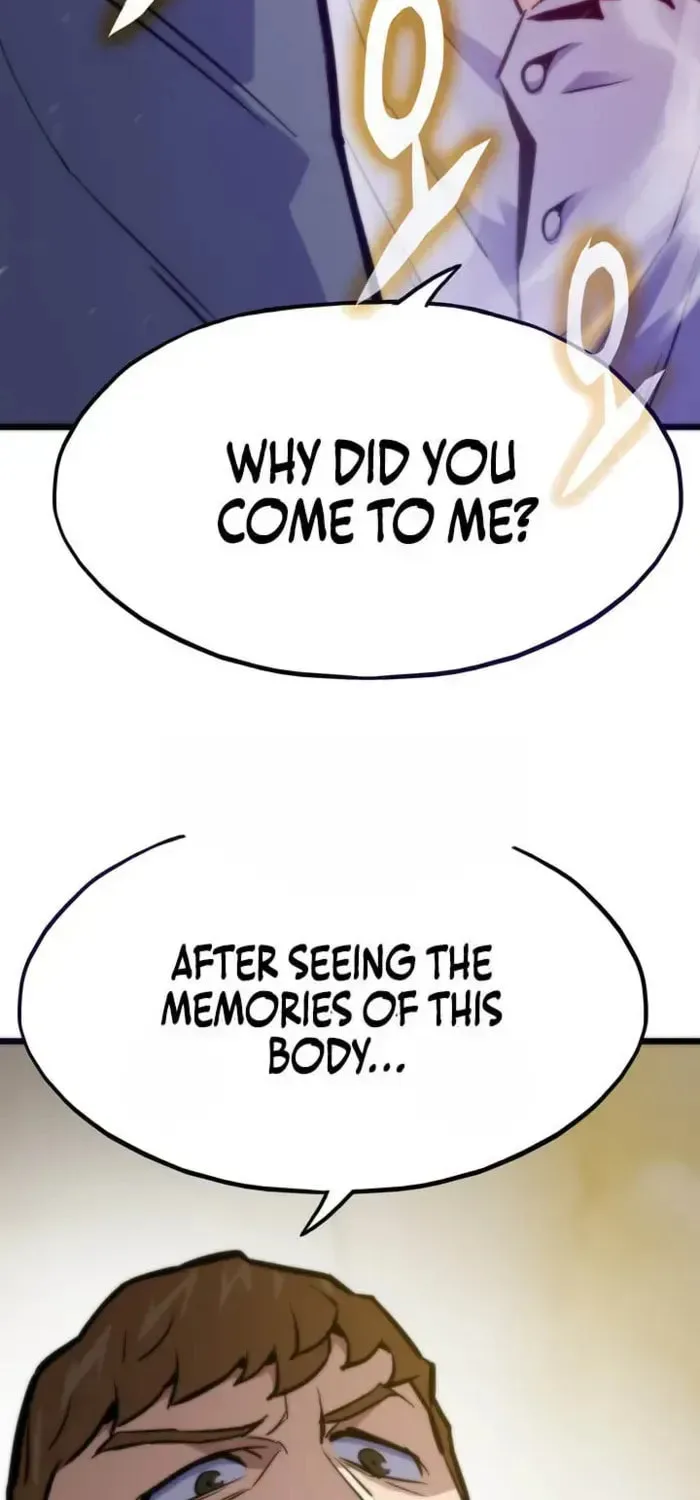 Past Life Regressor (2022) Chapter 171 page 73