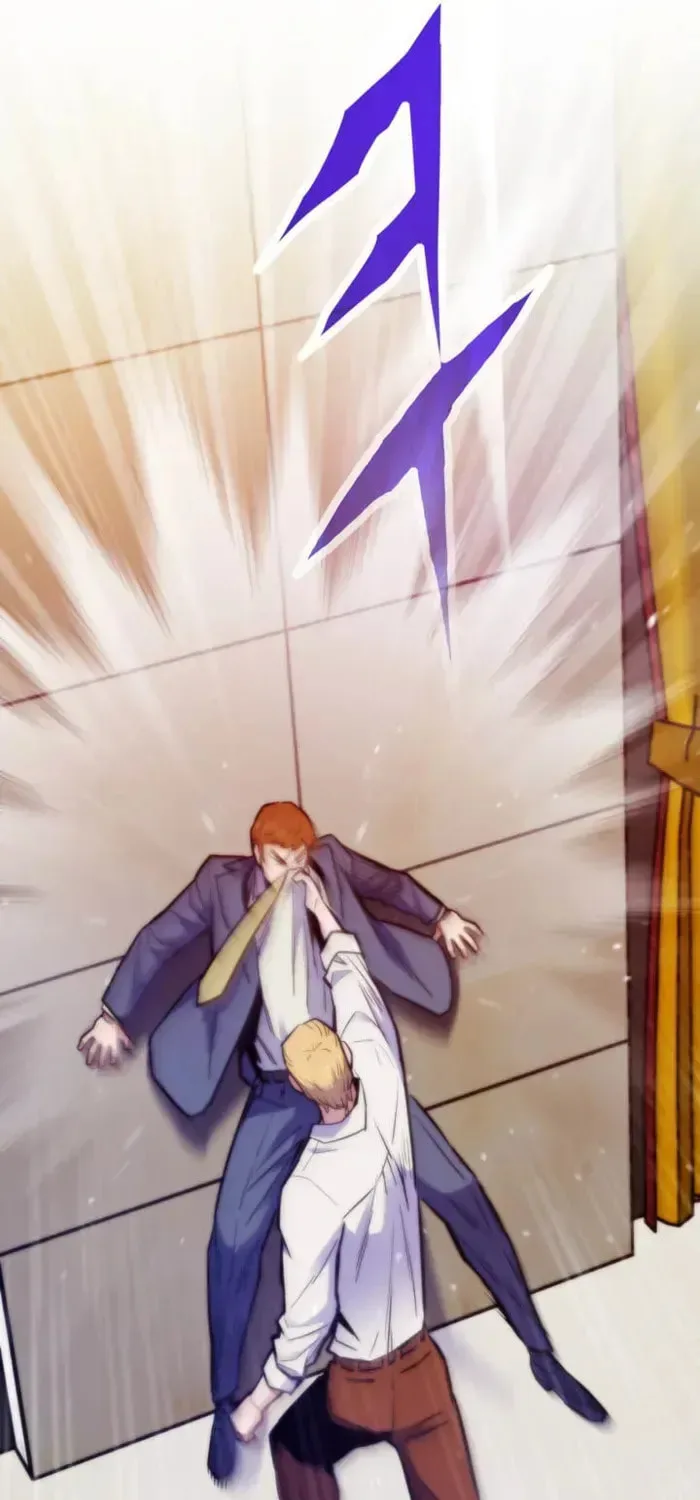 Past Life Regressor (2022) Chapter 171 page 70