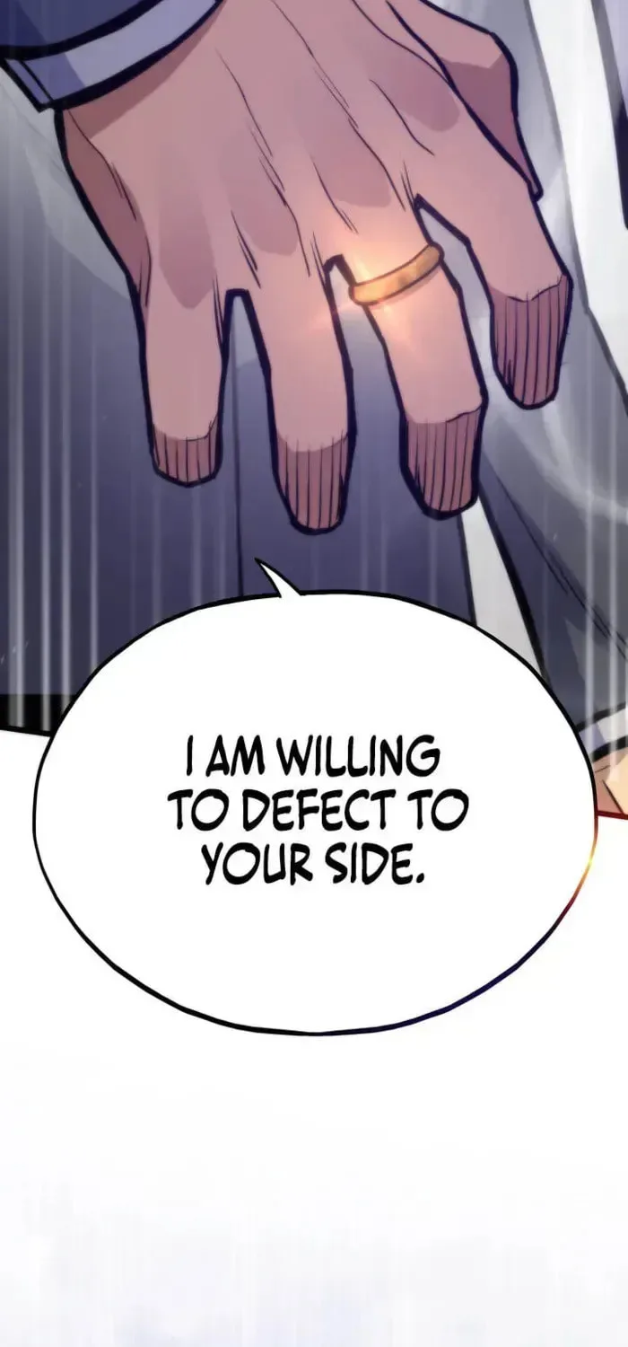 Past Life Regressor (2022) Chapter 171 page 77