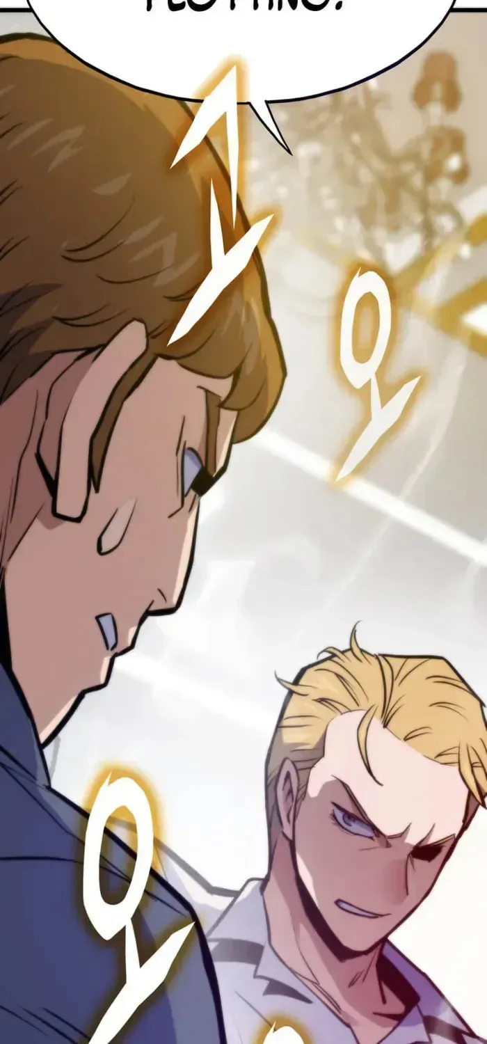 Past Life Regressor (2022) Chapter 171 page 72