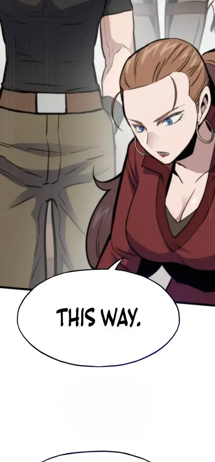 Past Life Regressor (2022) Chapter 171 page 87