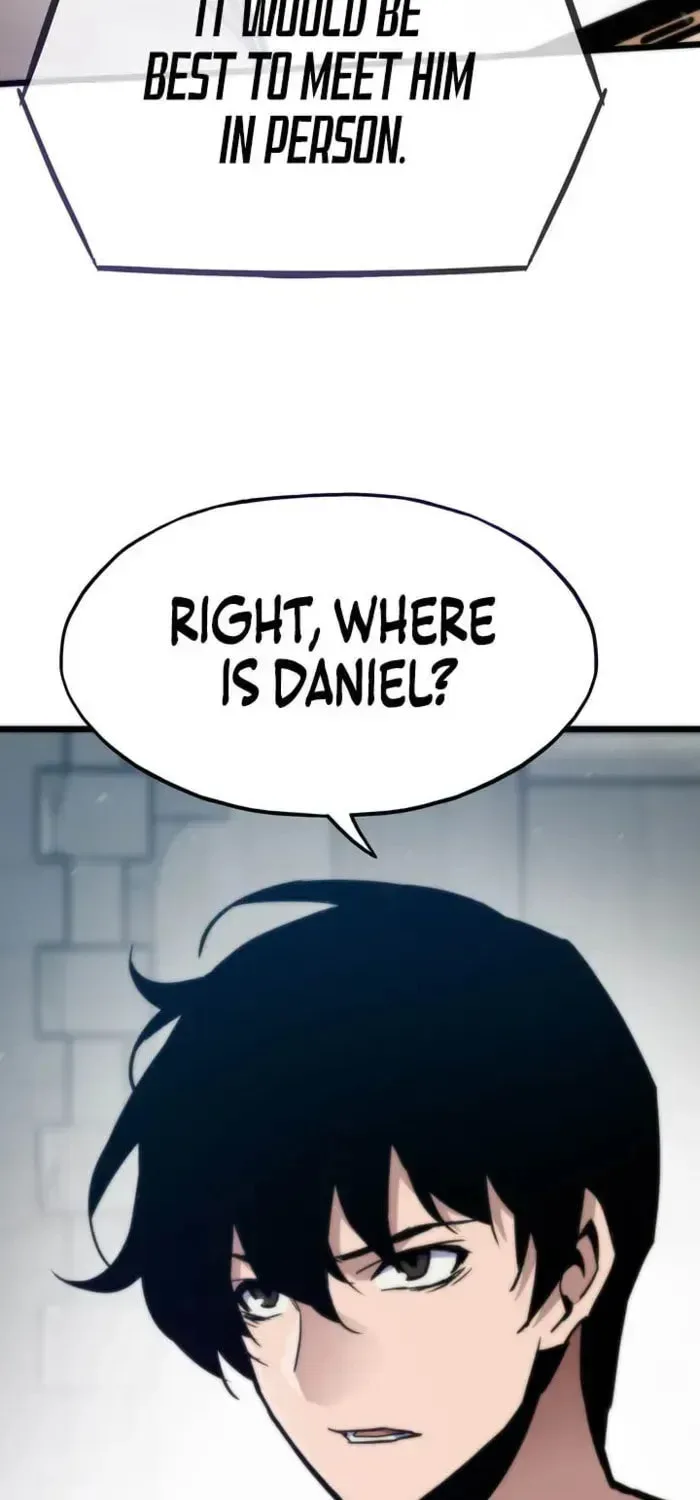 Past Life Regressor (2022) Chapter 171 page 83