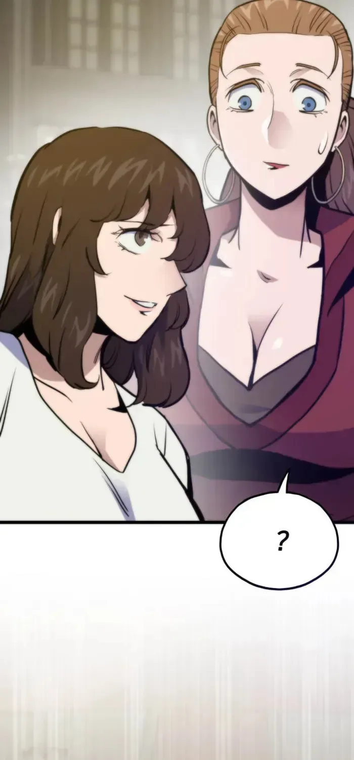 Past Life Regressor (2022) Chapter 171 page 89