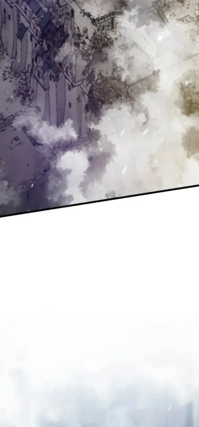 Past Life Regressor (2022) Chapter 171 page 79