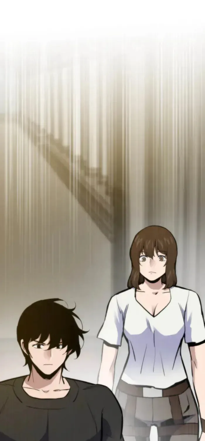 Past Life Regressor (2022) Chapter 171 page 86