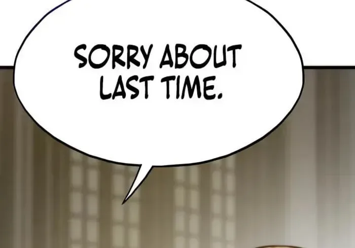 Past Life Regressor (2022) Chapter 171 page 88