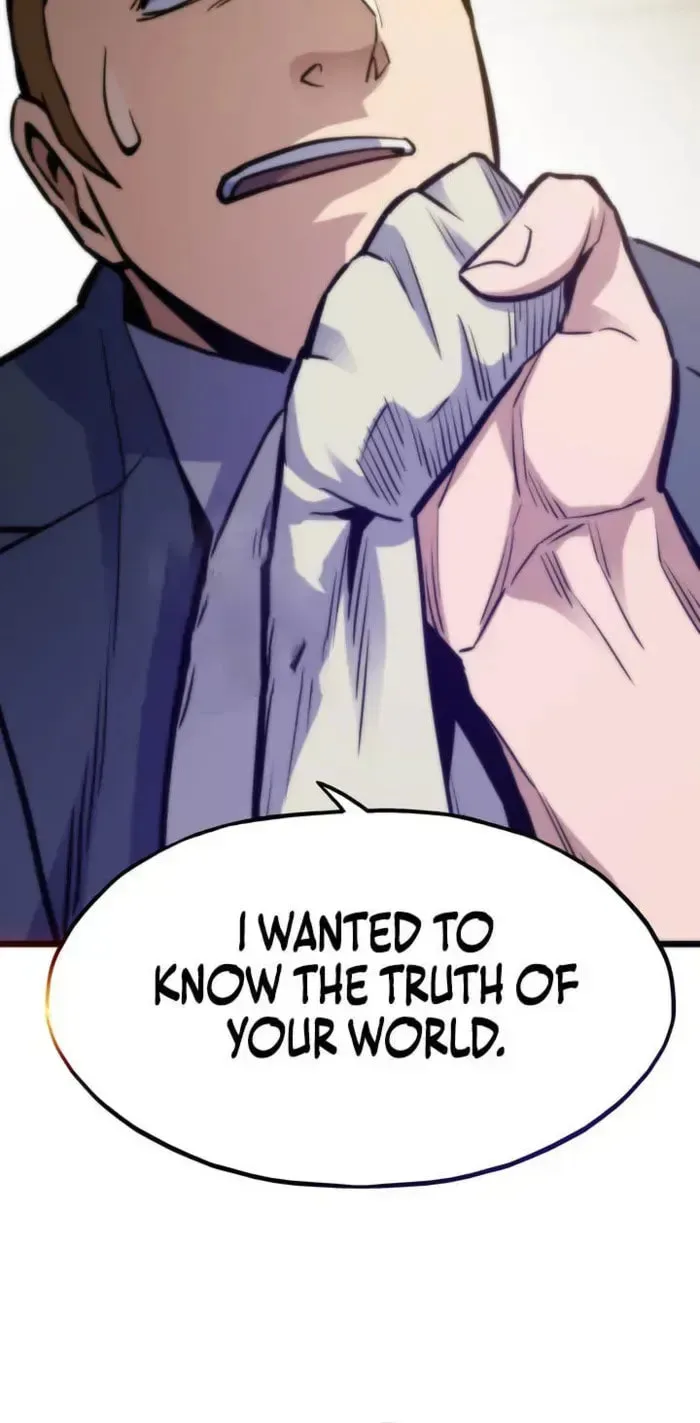 Past Life Regressor (2022) Chapter 171 page 74