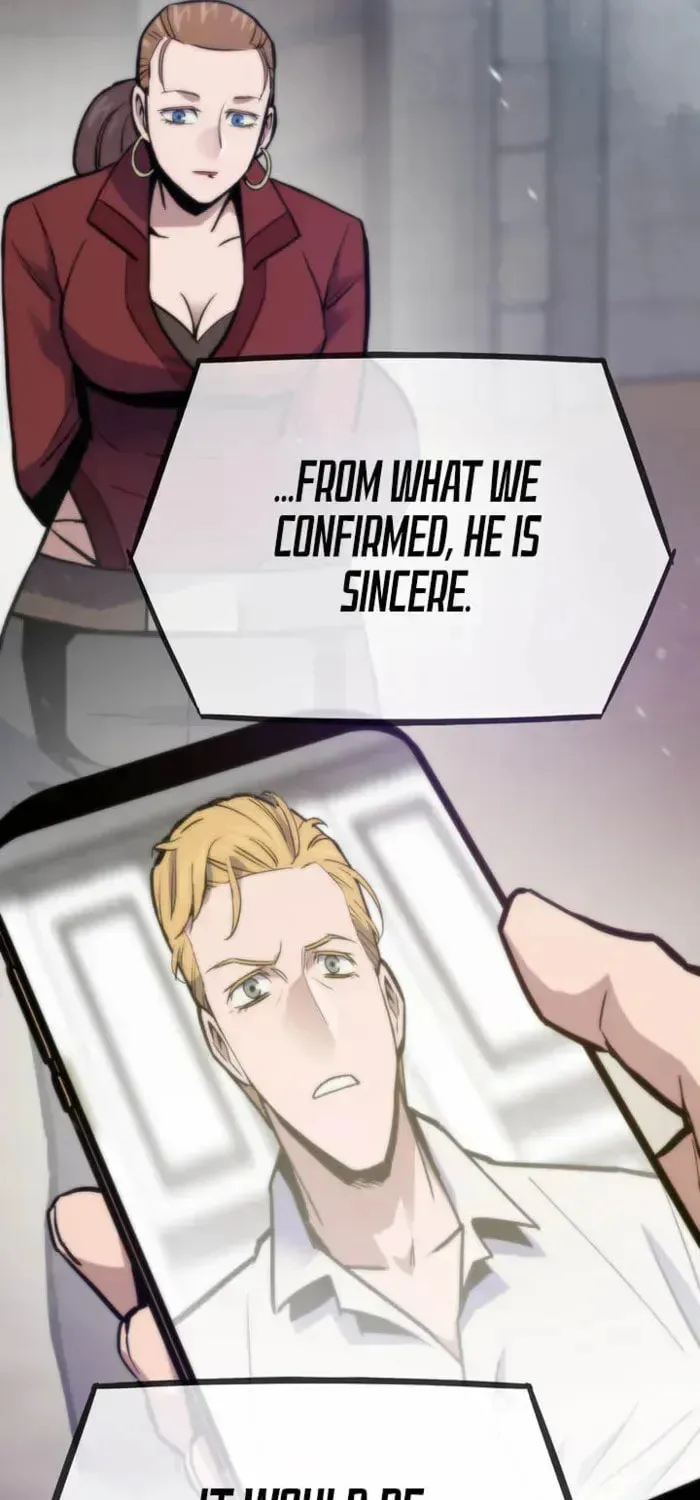 Past Life Regressor (2022) Chapter 171 page 82