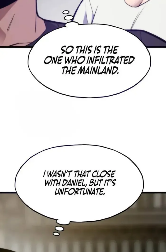 Past Life Regressor (2022) Chapter 171 page 94