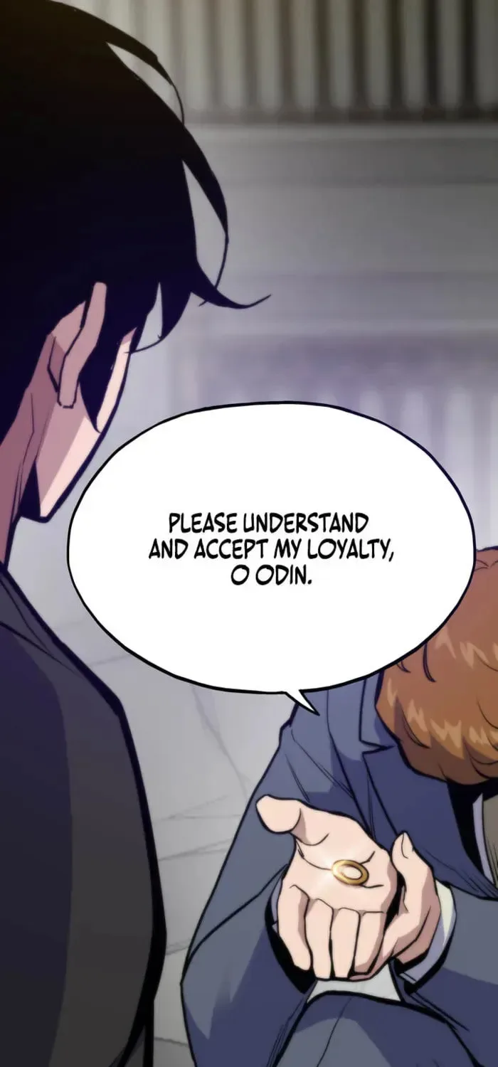 Past Life Regressor (2022) Chapter 171 page 95