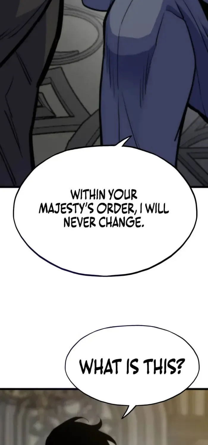 Past Life Regressor (2022) Chapter 171 page 96