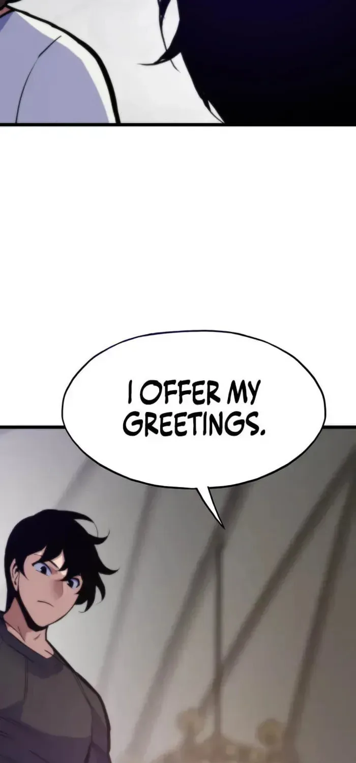 Past Life Regressor (2022) Chapter 171 page 91