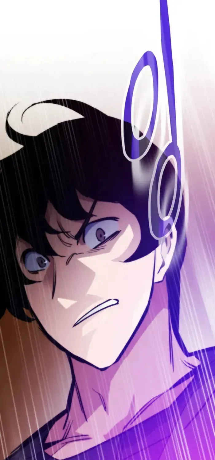 Past Life Regressor (2022) Chapter 171 page 101