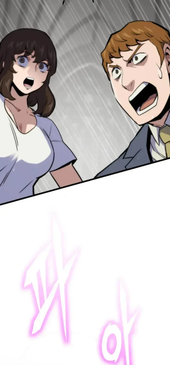 Past Life Regressor (2022) Chapter 171 page 109
