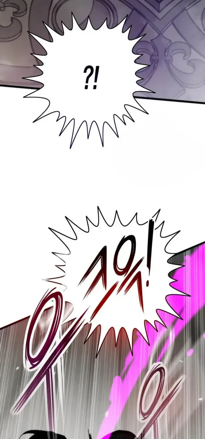 Past Life Regressor (2022) Chapter 171 page 106