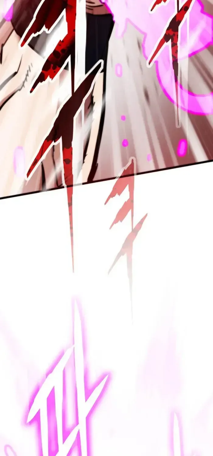 Past Life Regressor (2022) Chapter 171 page 113