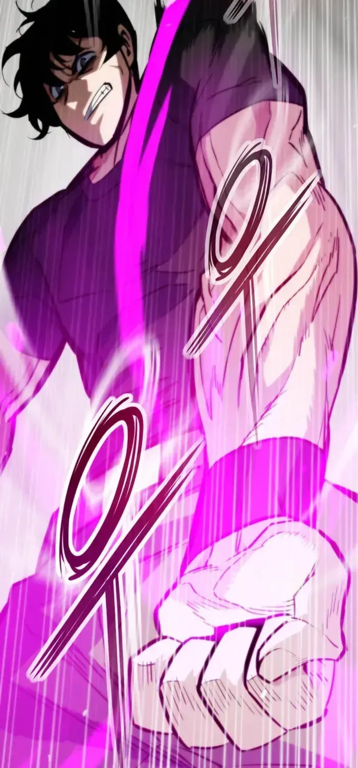 Past Life Regressor (2022) Chapter 171 page 107