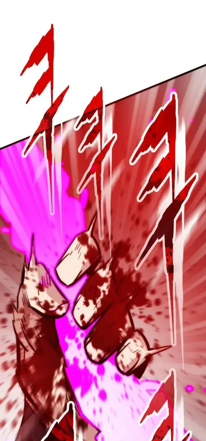 Past Life Regressor (2022) Chapter 171 page 112