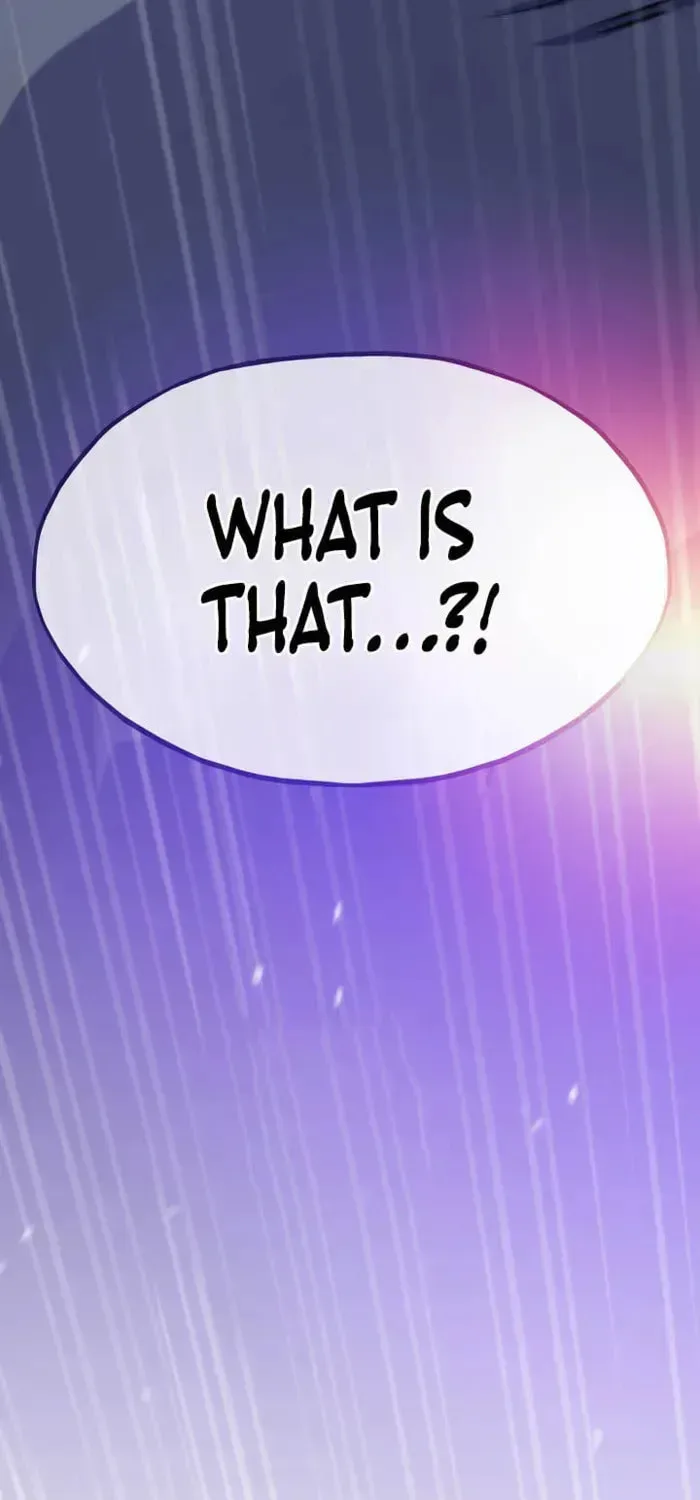 Past Life Regressor (2022) Chapter 171 page 122