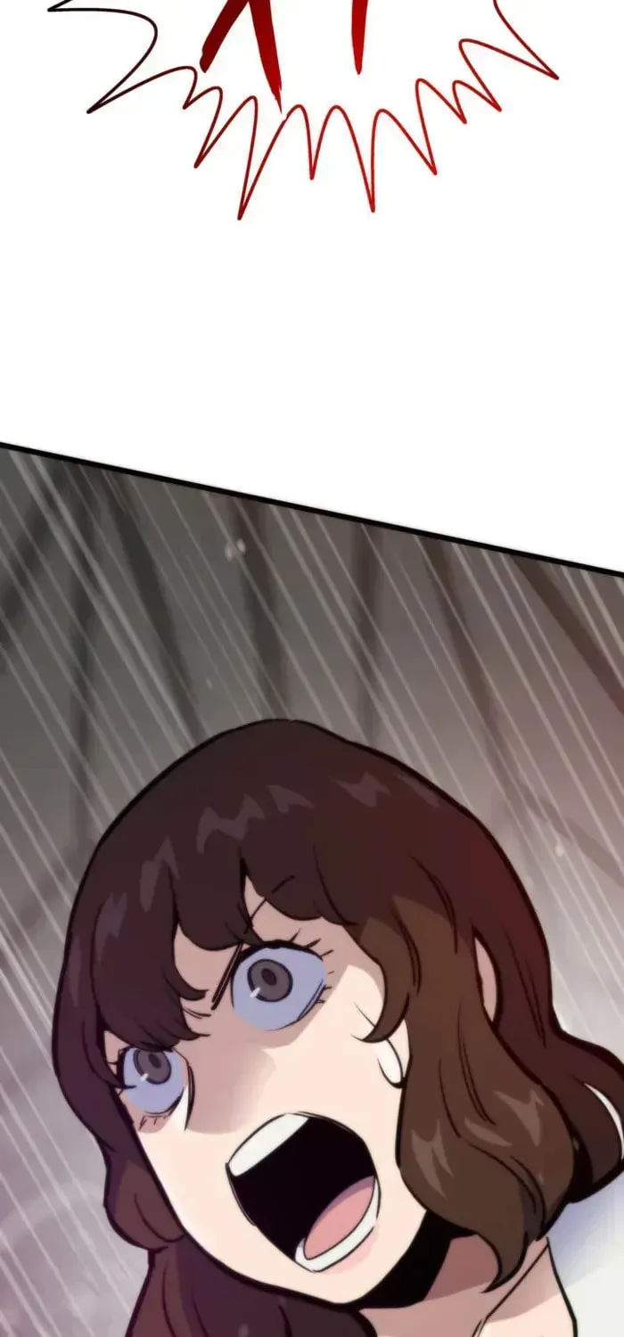 Past Life Regressor (2022) Chapter 171 page 116