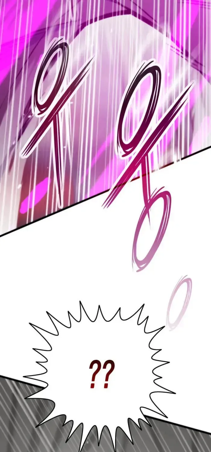 Past Life Regressor (2022) Chapter 171 page 108