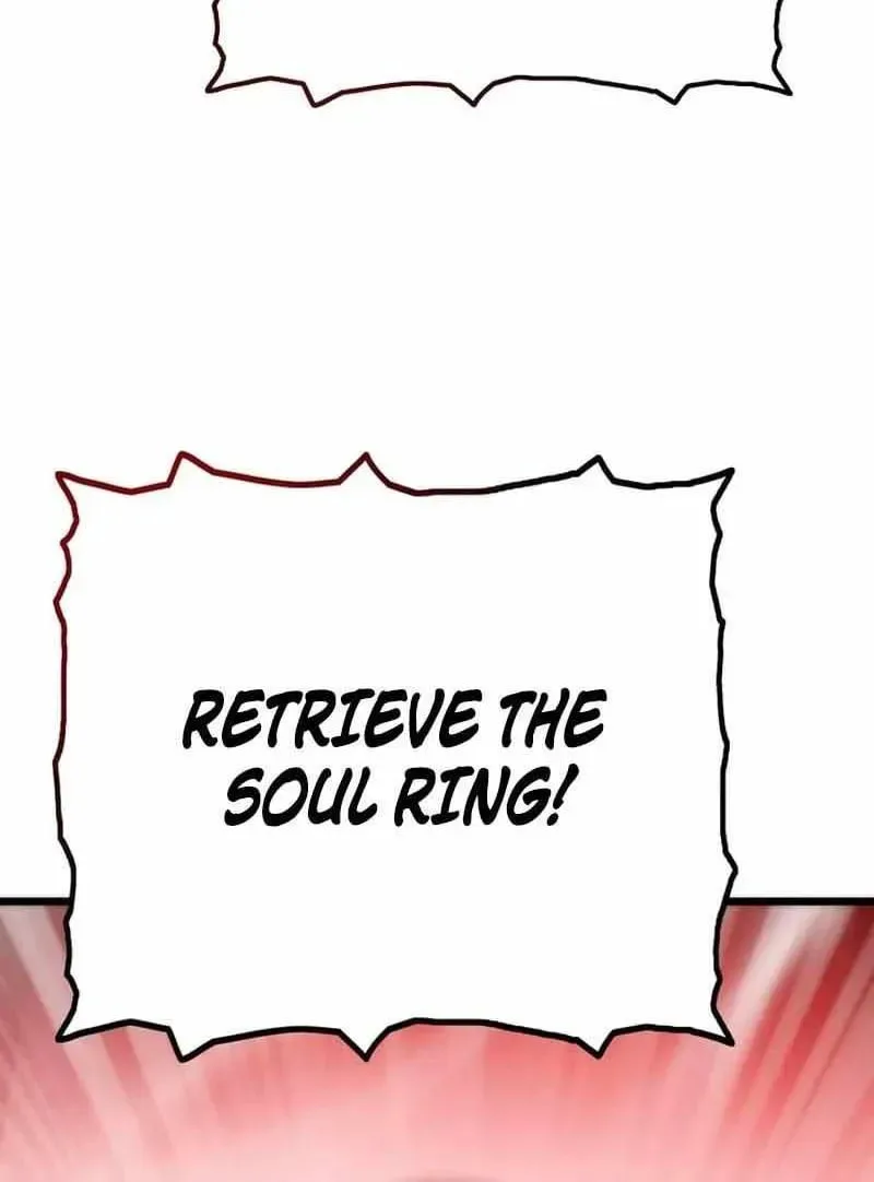 Past Life Regressor (2022) Chapter 172 page 25