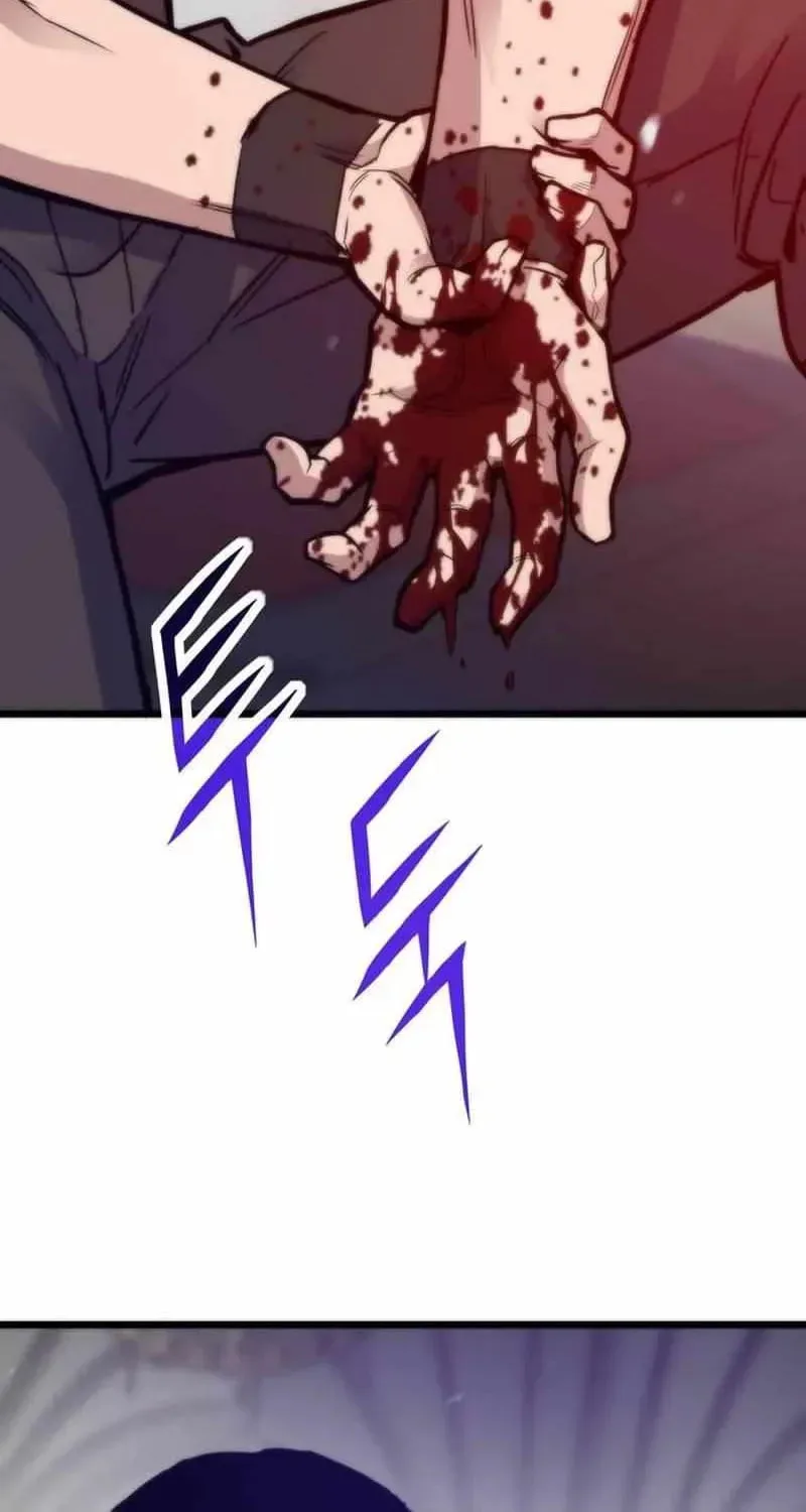 Past Life Regressor (2022) Chapter 172 page 14