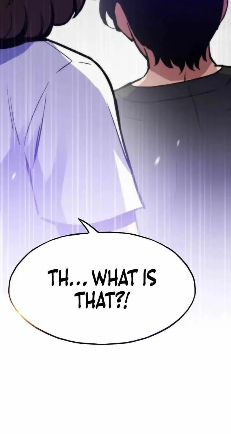 Past Life Regressor (2022) Chapter 172 page 19