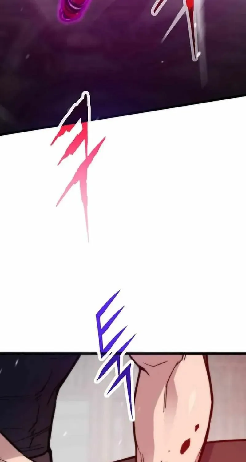 Past Life Regressor (2022) Chapter 172 page 13