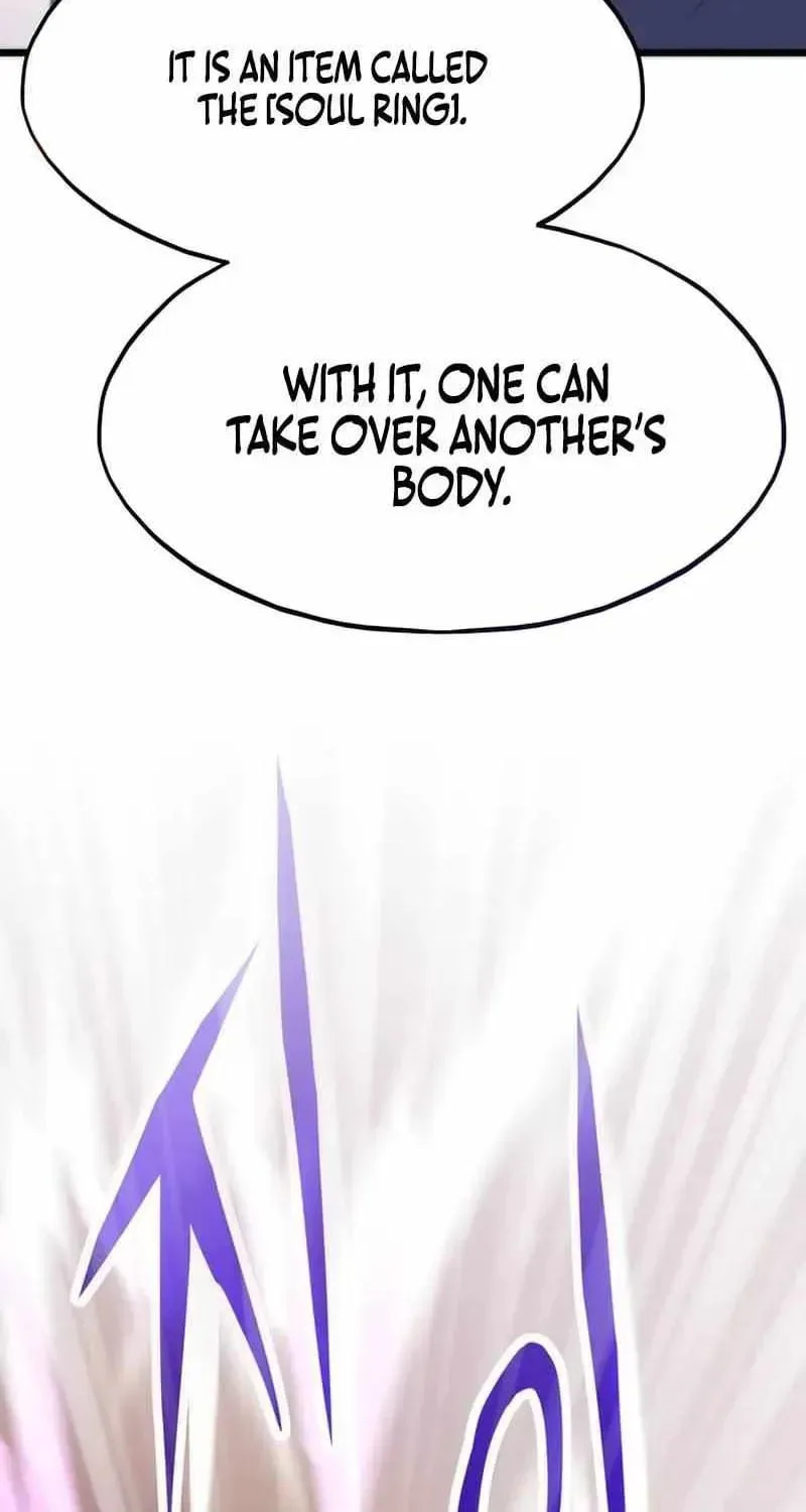 Past Life Regressor (2022) Chapter 172 page 4