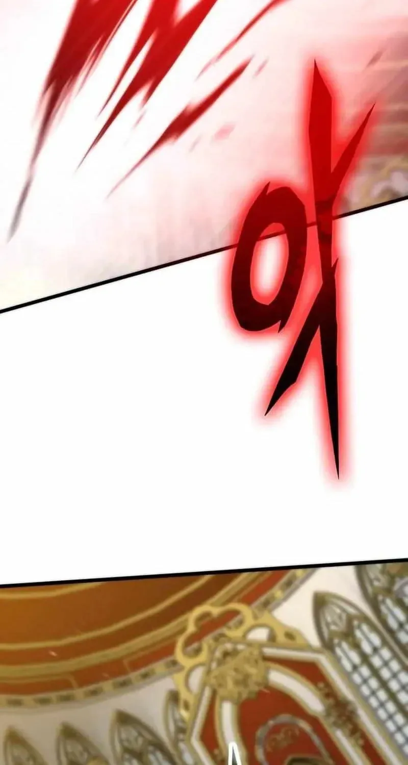 Past Life Regressor (2022) Chapter 172 page 31