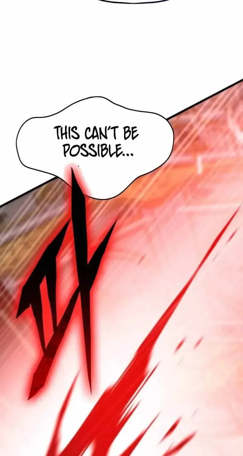 Past Life Regressor (2022) Chapter 172 page 30