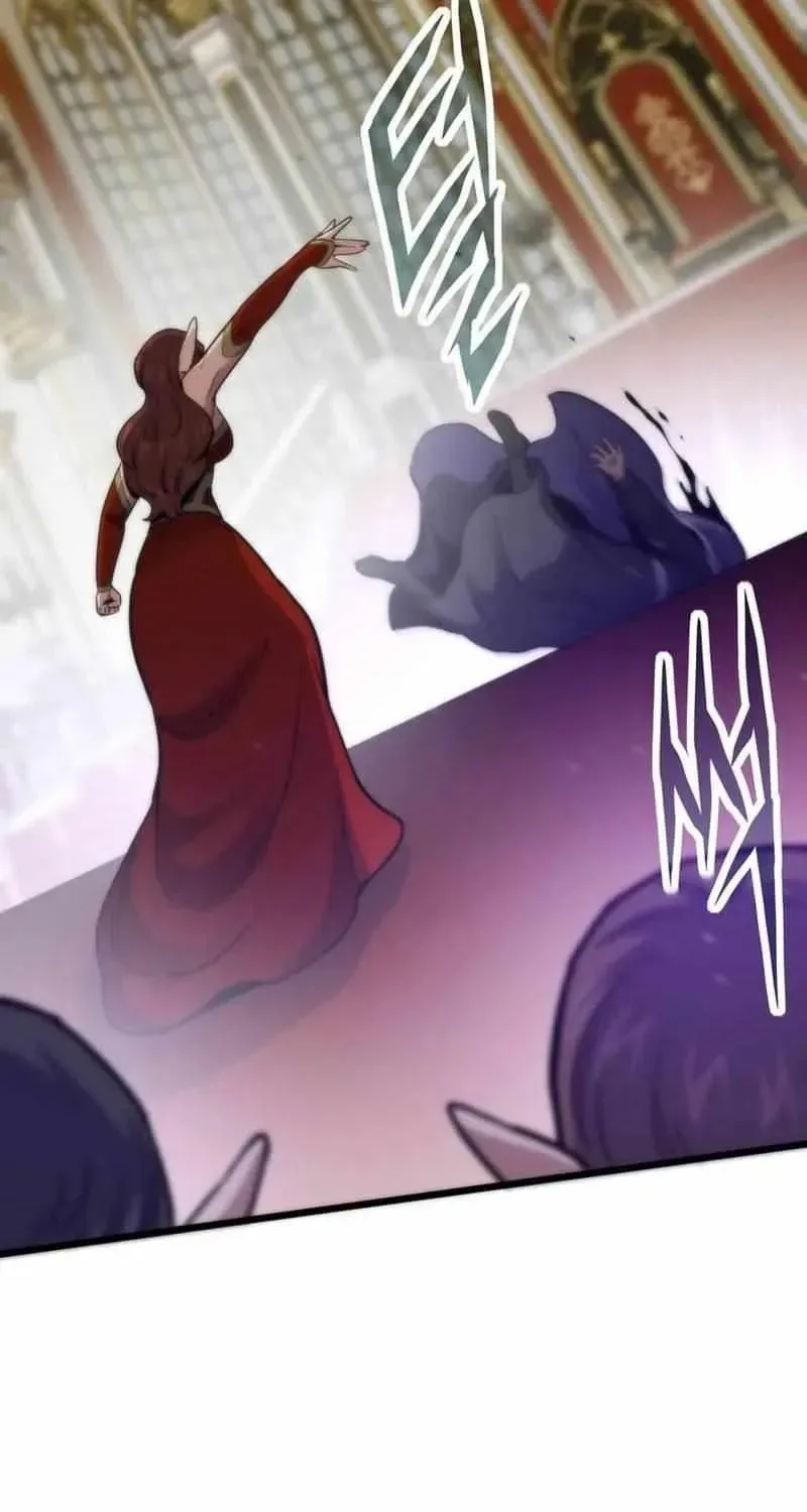 Past Life Regressor (2022) Chapter 172 page 32