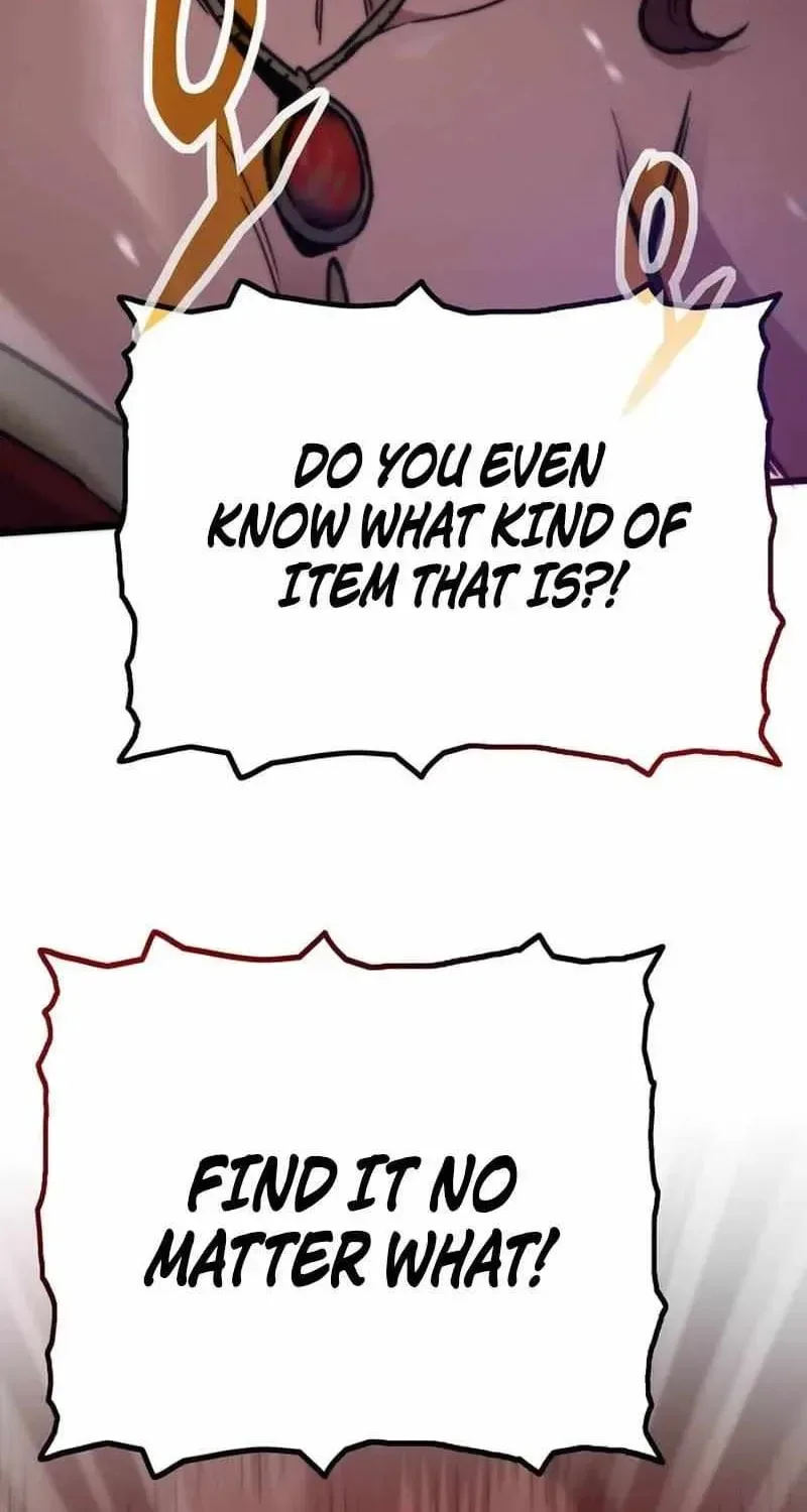 Past Life Regressor (2022) Chapter 172 page 35