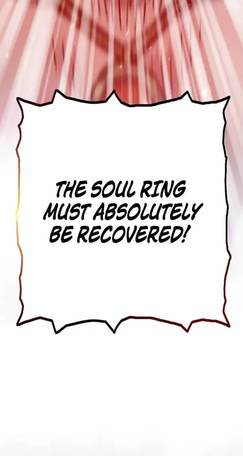 Past Life Regressor (2022) Chapter 172 page 37
