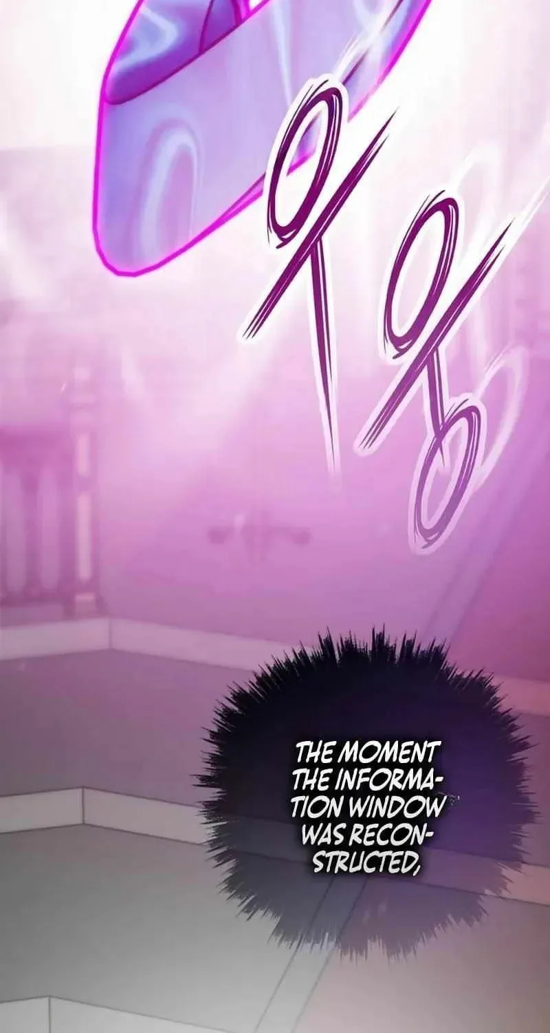 Past Life Regressor (2022) Chapter 172 page 39